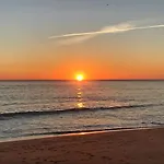 Apartment Algarve Sol House Quarteira