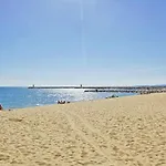 Algarve Sol House Apartment *