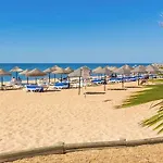 Algarve Sol House * Quarteira