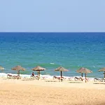 Algarve Sol House Apartment
