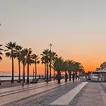 Algarve Sol House * كوارتيرا