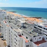 Algarve Sol House * كوارتيرا