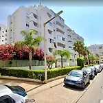 Algarve Sol House * كوارتيرا