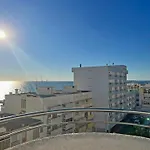 شقة Algarve Sol House كوارتيرا