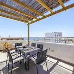 شقة Algarve Sol House كوارتيرا