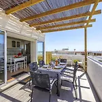 Algarve Sol House *