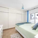 Algarve Sol House *