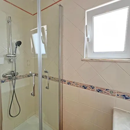 Apartamento Algarve Sol House