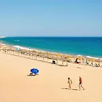 Algarve Sol House דירה קווארטיירה