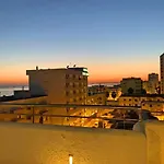 Algarve Sol House דירה קווארטיירה