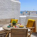 Algarve Sol House *