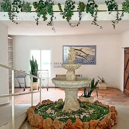 Algarve Sol House