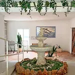 Algarve Sol House