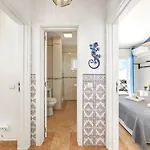 Algarve Sol House *